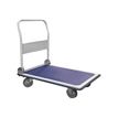 3701254713223-Chariot pliant - grand plateau - 300 kg-P_79388233_1-0