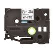 4977766685528-Brother TZe261 - Ruban d'étiquettes auto-adhésives - 1 rouleau (36 mm x 8 m) - fond blanc-P_79388318_6-0