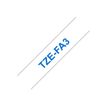 4977766691710-Brother TZeFA3 - Ruban d'étiquettes textile auto-adhésives - 1 rouleau (12 mm x 3 m) - fo-P_79388322_7-4
