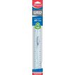 3154142421302-Maped Geometric - Règle triple décimètre 30 cm - transparente-P_79388331_1-0