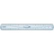 3154142421302-Maped Geometric - Règle triple décimètre 30 cm - transparente-P_79388331_2-1