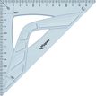 3154142424211-Maped Geometric - Équerre 21 cm - 45°-P_79388333_2-1