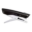 3154144400107-Maped - Pince agrafeuse Essentials E4400 - Noir -P_79388341_1-0