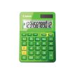 4549292008531-Calculatrice de bureau Canon LS- 123K - 12 chiffres - alimentation batterie et solaire - ve-P_79388386_2-1
