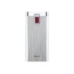 3536401517153-PNY PowerPack Digital 5200 - banque d'alimentation-P_79388392_1-0