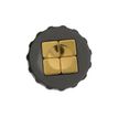 8019186064616-TETRAX FIX - fixation-P_79388436_1-0