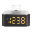 8712581619206-Philips AS130 - support de haut-parleur - avec station d'accueil pour appareil Android - sa-P_79388465_1-0