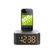 8712581619206-Philips AS130 - support de haut-parleur - avec station d'accueil pour appareil Android - sa-P_79388465_2-1
