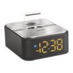 8712581619206-Philips AS130 - support de haut-parleur - avec station d'accueil pour appareil Android - sa-P_79388465_3-2