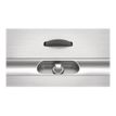 8712581619206-Philips AS130 - support de haut-parleur - avec station d'accueil pour appareil Android - sa-P_79388465_5-4