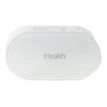 0855111003279-iHealth PO3 - oxymètre de pouls-P_79388529_1-0