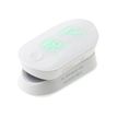 0855111003279-iHealth PO3 - oxymètre de pouls-P_79388529_2-1