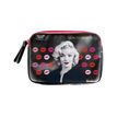 3371010349722-Quo Vadis Marilyn Monroe - trousse-P_79388569_1-0
