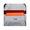 3567041102652-PORT Designs Houston - Sac à dos pour ordinateur portable 15,6''-P_79388588_4-3
