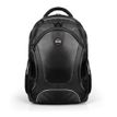 3567041605108-Port Designs Courchevel - Sac à dos pour ordinateur portable 15,6" - noir-P_79388589_1-0