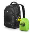 3567041605108-Port Designs Courchevel - Sac à dos pour ordinateur portable 15,6" - noir-P_79388589_2-1