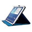 3567042013018-PORT CHELSEA - Coque de protection pour pour Samsung Galaxy Tab 3 (8 pouces) - noir-P_79388637_1-0