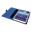 3567042013018-PORT CHELSEA - Coque de protection pour pour Samsung Galaxy Tab 3 (8 pouces) - noir-P_79388637_2-1