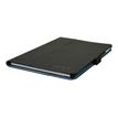 3567042013018-PORT CHELSEA - Coque de protection pour pour Samsung Galaxy Tab 3 (8 pouces) - noir-P_79388637_3-2