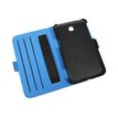 3567042013018-PORT CHELSEA - Coque de protection pour pour Samsung Galaxy Tab 3 (8 pouces) - noir-P_79388637_4-3