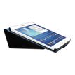 3567042013018-PORT CHELSEA - Coque de protection pour pour Samsung Galaxy Tab 3 (8 pouces) - noir-P_79388637_5-4