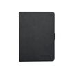 3567042013018-PORT CHELSEA - Coque de protection pour pour Samsung Galaxy Tab 3 (8 pouces) - noir-P_79388637_6-5