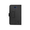 3567042013018-PORT CHELSEA - Coque de protection pour pour Samsung Galaxy Tab 3 (8 pouces) - noir-P_79388637_7-6