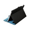 3567042013018-PORT CHELSEA - Coque de protection pour pour Samsung Galaxy Tab 3 (8 pouces) - noir-P_79388637_8-7