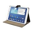 3567042013063-PORT MANILLE - Coque de protection pour Samsung Galaxy Tab 3 (8 po) - noir-P_79388640_2-1