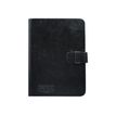3567042013063-PORT MANILLE - Coque de protection pour Samsung Galaxy Tab 3 (8 po) - noir-P_79388640_3-2