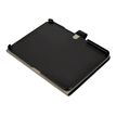 3567042013063-PORT MANILLE - Coque de protection pour Samsung Galaxy Tab 3 (8 po) - noir-P_79388640_4-3