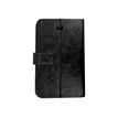 3567042013063-PORT MANILLE - Coque de protection pour Samsung Galaxy Tab 3 (8 po) - noir-P_79388640_6-5