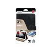 3567042013063-PORT MANILLE - Coque de protection pour Samsung Galaxy Tab 3 (8 po) - noir-P_79388640_7-6