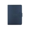 3567042013704-PORT NAGANO - coque de protection pour tablette-P_79388645_1-0