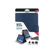 3567042013704-PORT NAGANO - coque de protection pour tablette-P_79388645_10-9