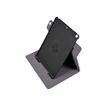 3567042013704-PORT NAGANO - coque de protection pour tablette-P_79388645_2-1