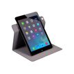 3567042013704-PORT NAGANO - coque de protection pour tablette-P_79388645_3-2
