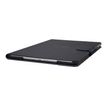 3567042013704-PORT NAGANO - coque de protection pour tablette-P_79388645_4-3