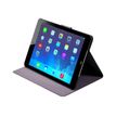 3567042013704-PORT NAGANO - coque de protection pour tablette-P_79388645_5-4