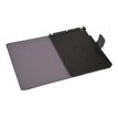 3567042013704-PORT NAGANO - coque de protection pour tablette-P_79388645_6-5