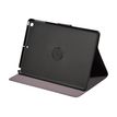 3567042013704-PORT NAGANO - coque de protection pour tablette-P_79388645_7-6