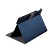 3567042013704-PORT NAGANO - coque de protection pour tablette-P_79388645_8-7
