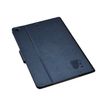 3567042013704-PORT NAGANO - coque de protection pour tablette-P_79388645_9-8