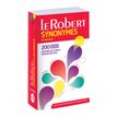 9782321005346-Le Robert Dictionnaire de poche des Synonymes et Nuances-P_79388748_1-0