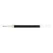 4902778584941-UniBall Signo 207 - Recharge pour stylo à bille - 0,7 mm - noir-P_79388904_1-0