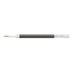UniBall Signo 207 - Recharge pour stylo à bille - 0,7 mm - bleu