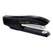 3154143536111-Maped - Agrafeuse Greenlogic Full Strip - Noir -P_79388920_1-0