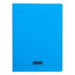 3210330180953-Calligraphe 8000 - Cahier polypro 24 x 32 cm - 140 pages - grands carreaux (Seyes) - disponib-P_79388959_2-1