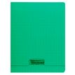 3210330180953-Calligraphe 8000 - Cahier polypro 24 x 32 cm - 140 pages - grands carreaux (Seyes) - disponib-P_79388959_3-2