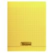 3210330180953-Calligraphe 8000 - Cahier polypro 24 x 32 cm - 140 pages - grands carreaux (Seyes) - disponib-P_79388959_4-3